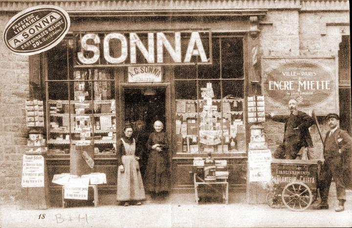 dol_commerces_06.jpg