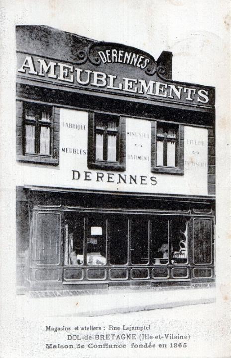 dol_commerces_07.jpg