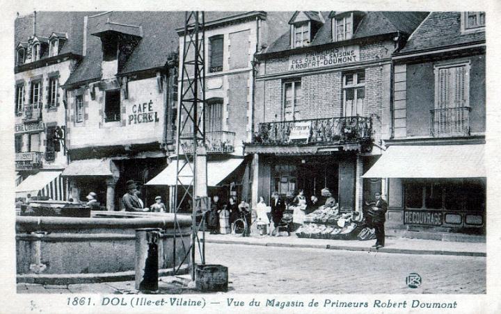 dol_commerces_08.jpg