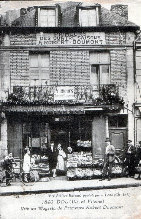 dol_commerces_09.jpg
