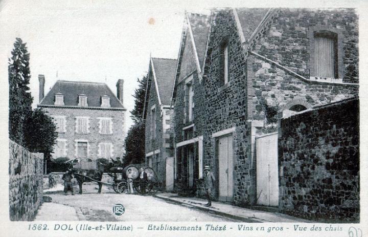 dol_commerces_10.jpg