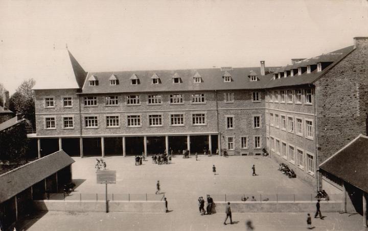 dol_ecoles-saint-magloire_01.jpg