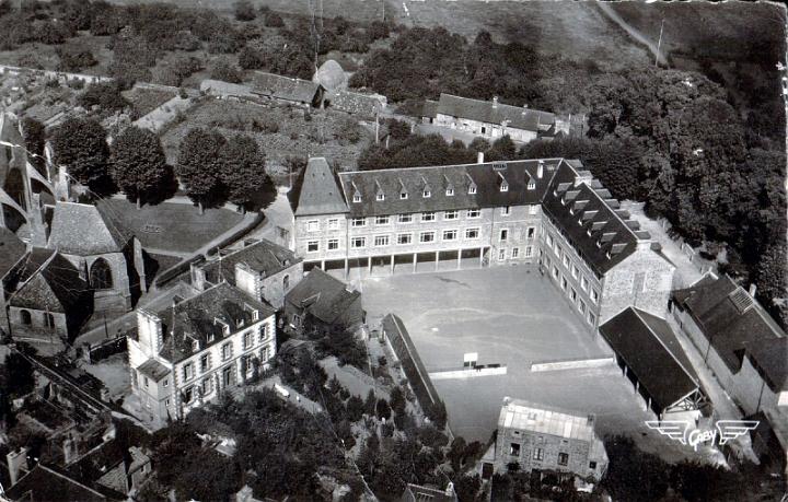 dol_ecoles-saint-magloire_02.jpg
