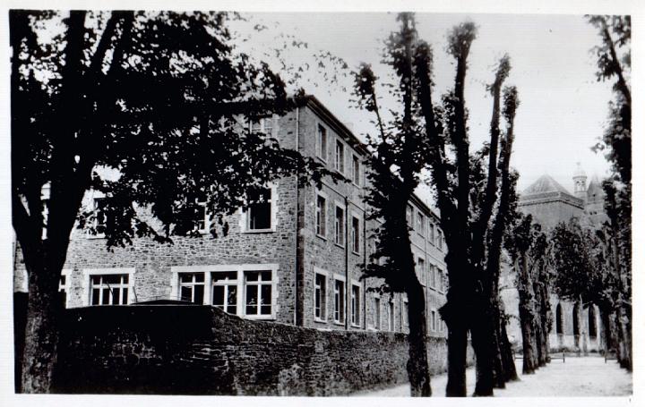 dol_ecoles-saint-magloire_03.jpg