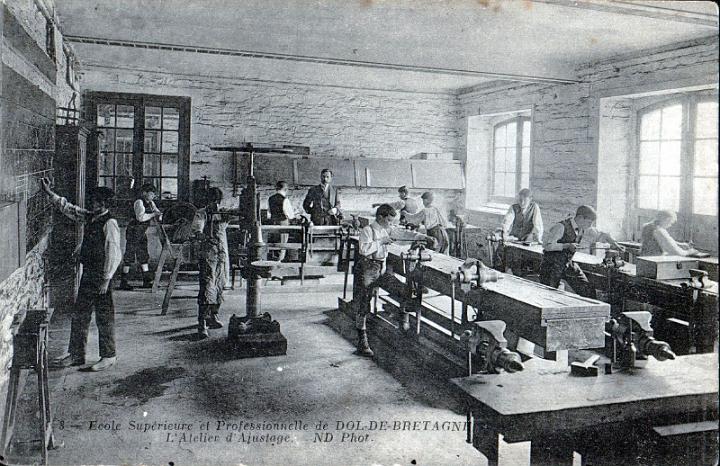 dol_ecoles_eps-epi_atelier-ajustage.jpg