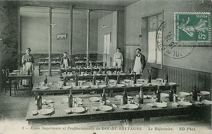 dol_ecoles_eps-epi_refectoire.jpg