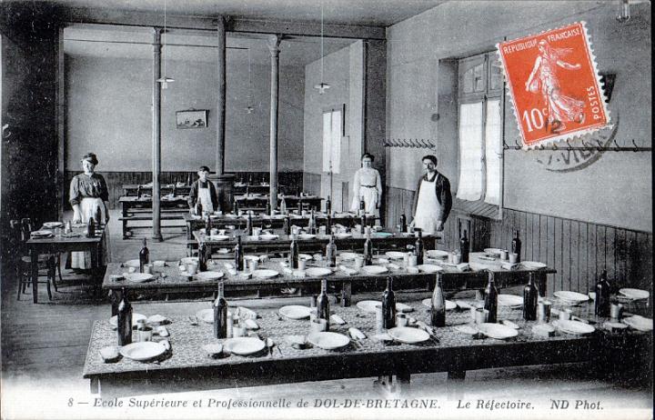 dol_ecoles_eps-epi_refectoire_.jpg
