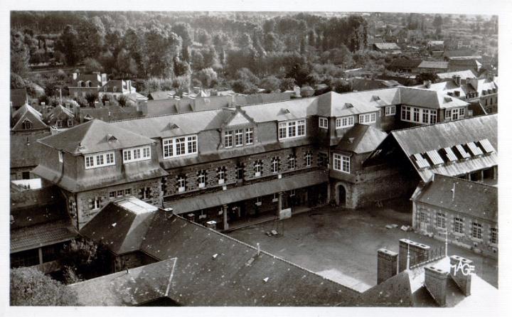 dol_ecoles_eps-epi_vue-aerienne.jpg