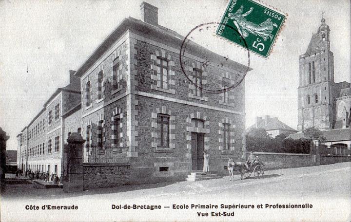 dol_ecoles_eps-epi_vue-est-sud_.jpg