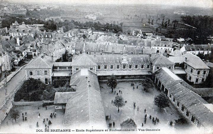 dol_ecoles_eps-epi_vue-generale.jpg