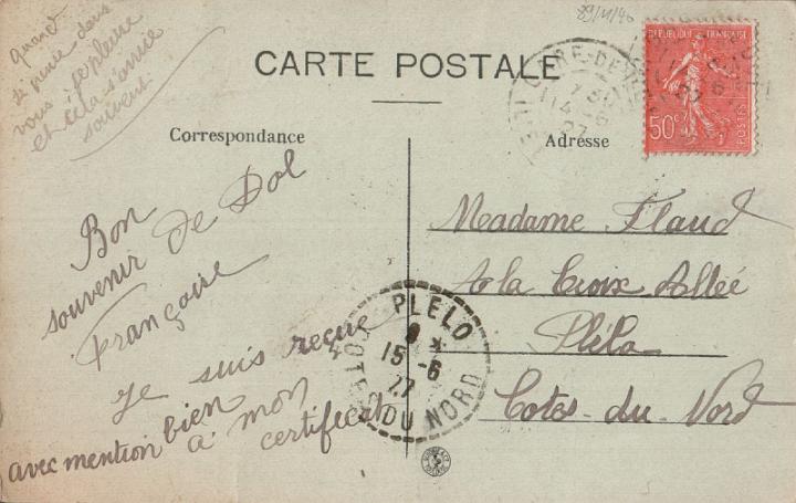 dol_ecoles_filles_03.jpg