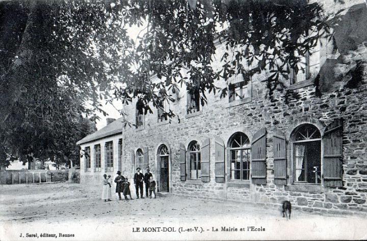 dol_ecoles_mont-dol.jpg