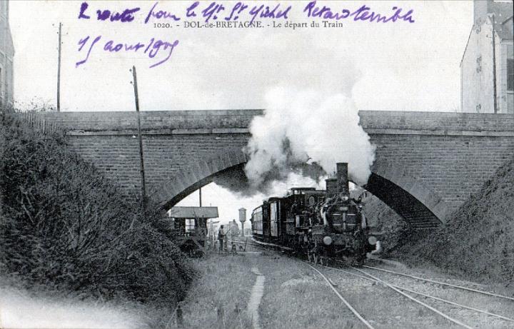 dol_gare_01.jpg