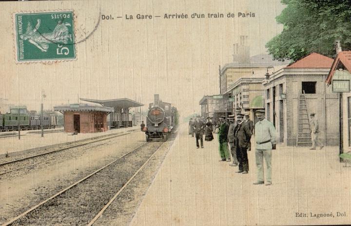 dol_gare_02.jpg