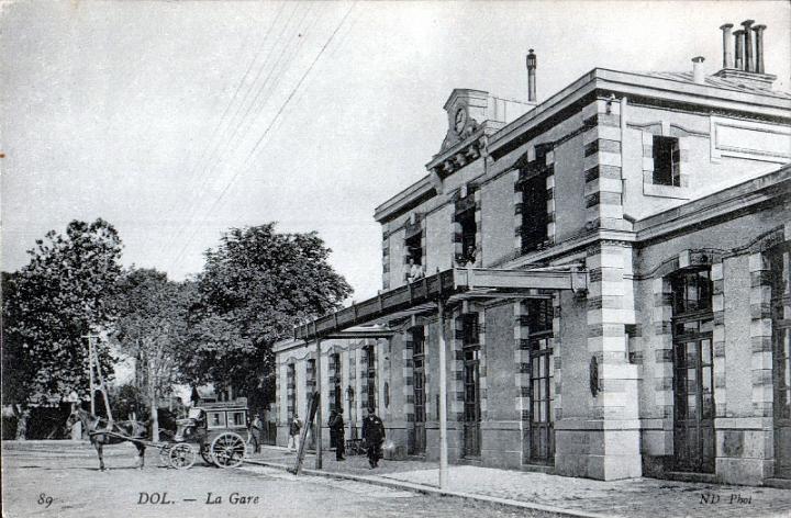 dol_gare_03.jpg