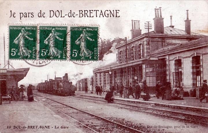 dol_gare_04.jpg