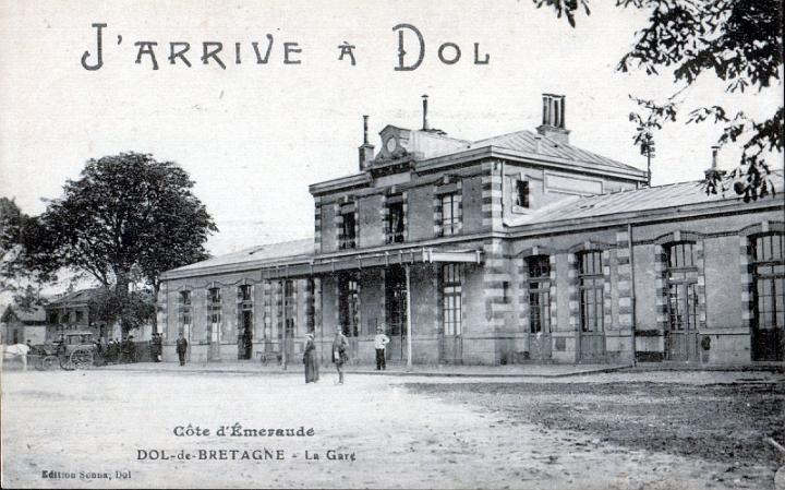 dol_gare_05.jpg