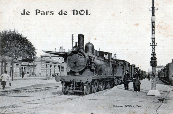 dol_gare_06.jpg