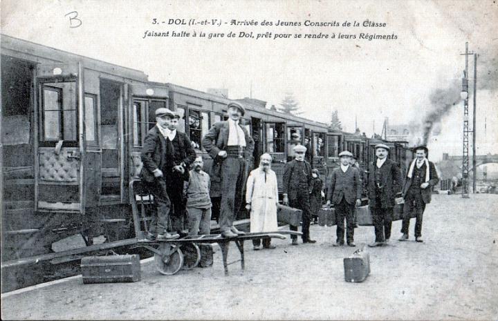 dol_gare_07.jpg