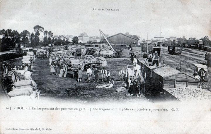 dol_gare_chargement_pommes-de-terre_03.jpg