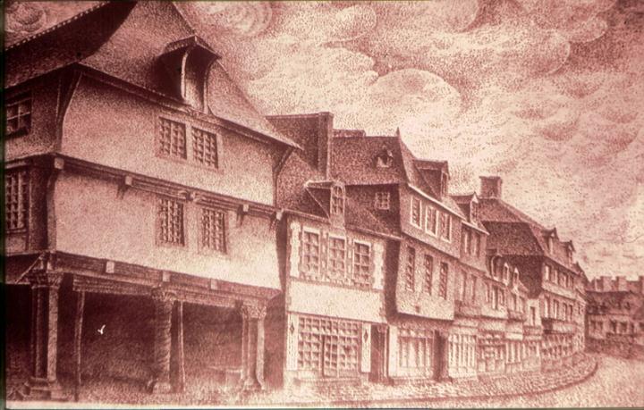 dol_grande-rue-1.jpg