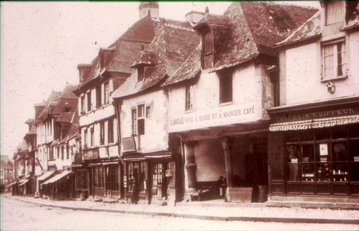 dol_grande-rue.jpg