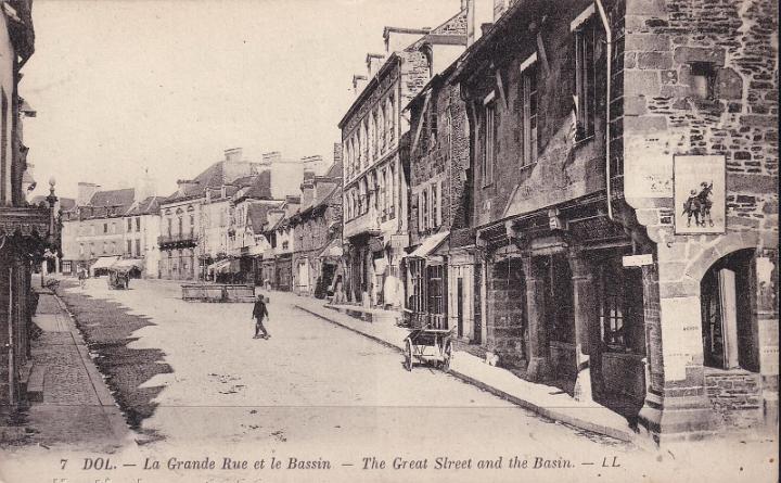 dol_grande-rue_01.JPG