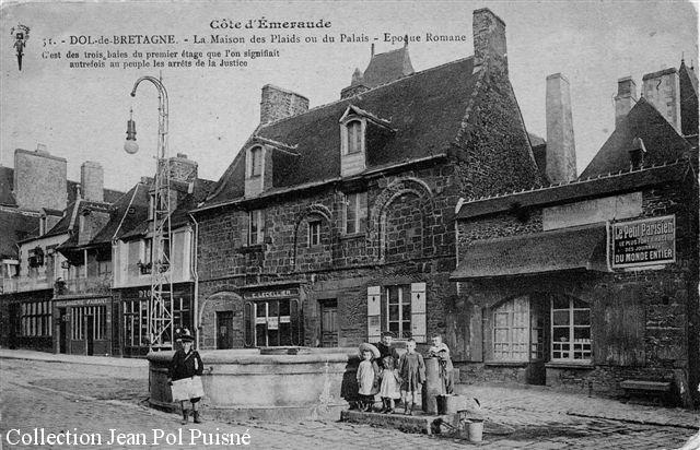 dol_grande-rue_02.JPG