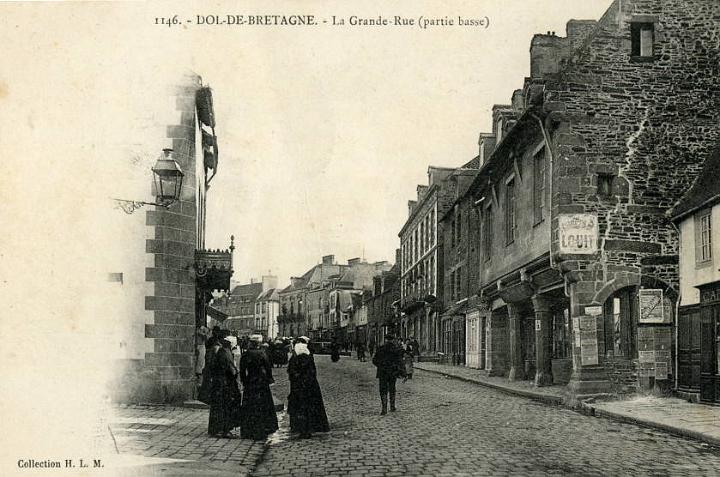 dol_grande-rue_HLM-1146.jpg