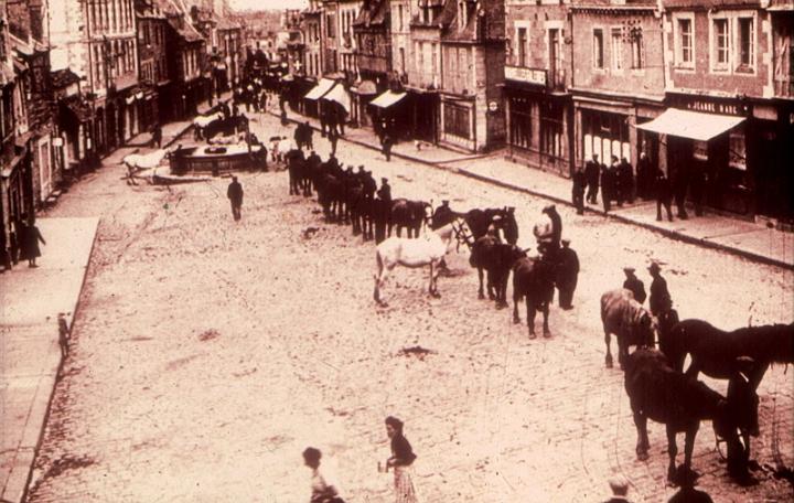 dol_grande-rue_chevaux.jpg