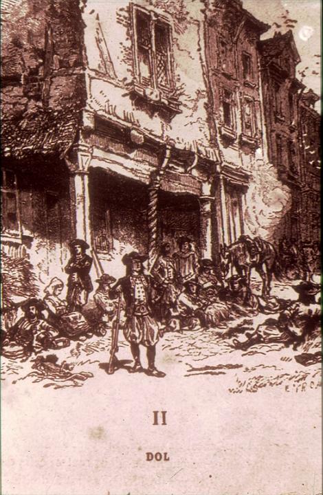 dol_grande-rue_hugo.jpg