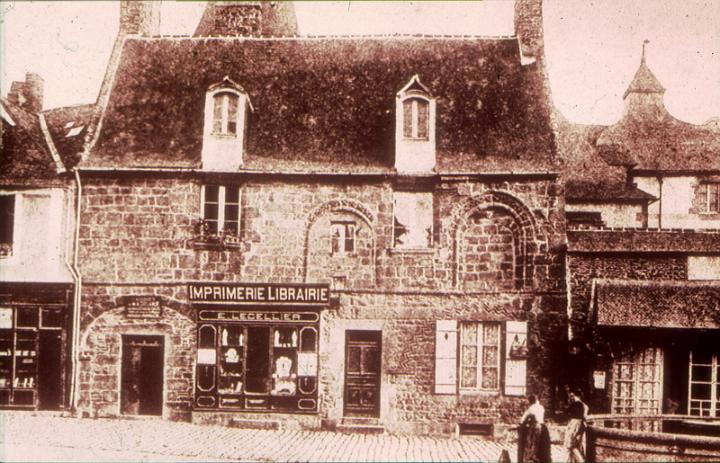 dol_grande-rue_lecellier.jpg