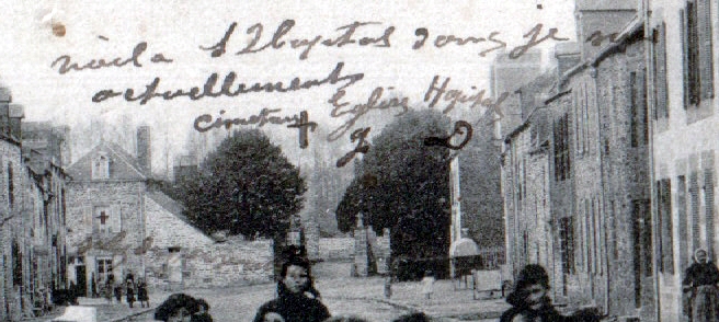 dol_hopital_04.jpg