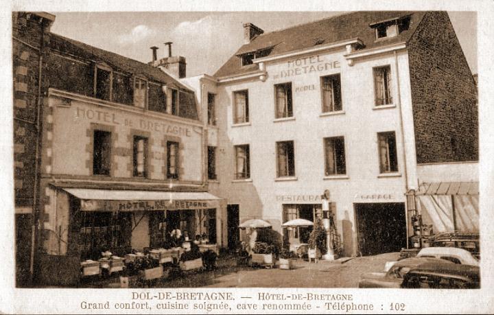 dol_hotels_bretagne_02.jpg