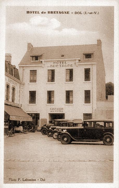 dol_hotels_bretagne_03.jpg