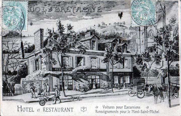 dol_hotels_gare_01.jpg