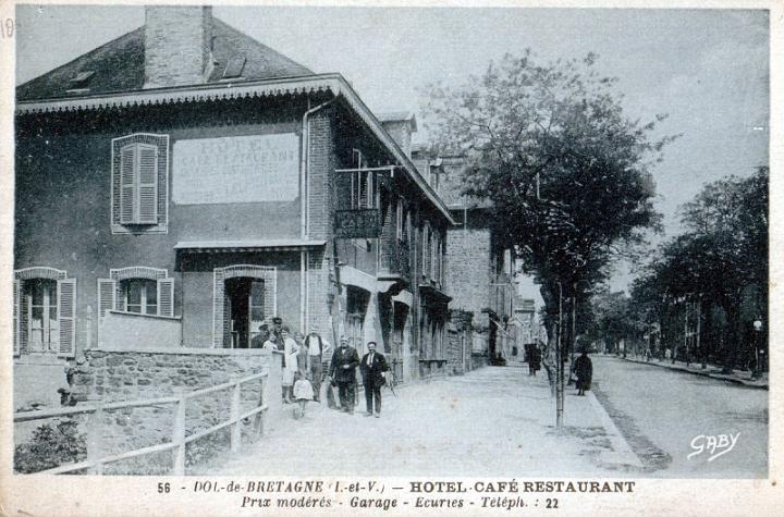 dol_hotels_gare_02.jpg