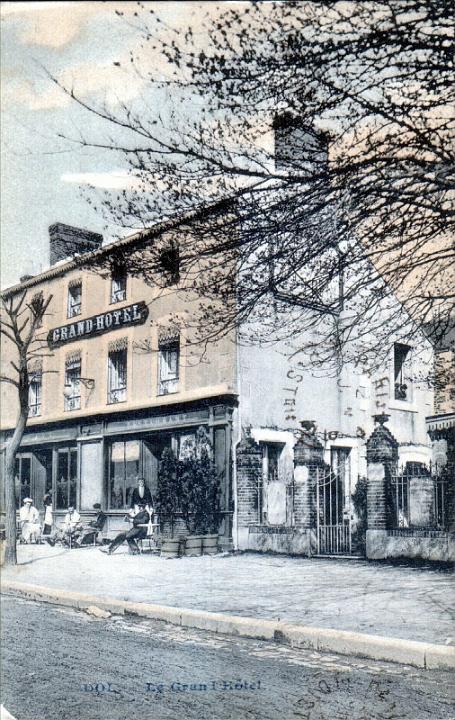 dol_hotels_grand-hotel_01.jpg