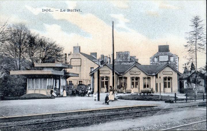 dol_hotels_grand-hotel_02.jpg
