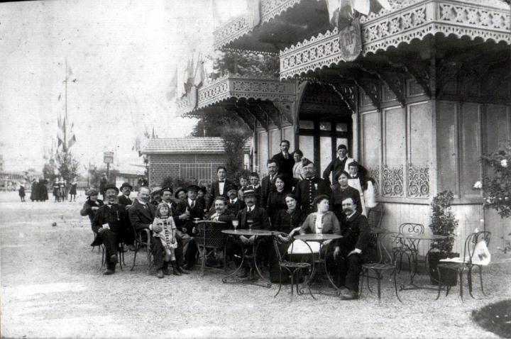 dol_hotels_grand-hotel_04.jpg