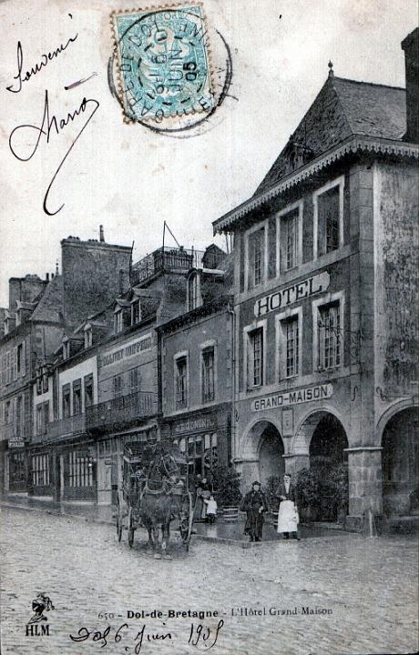 dol_hotels_grand-maison_01.jpg