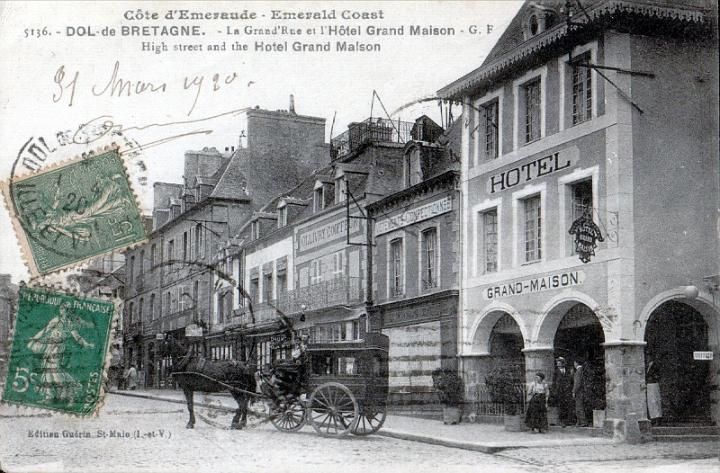 dol_hotels_grand-maison_02.jpg