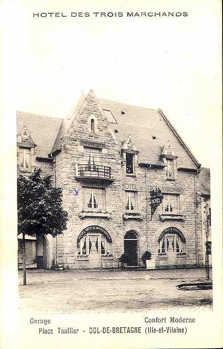 dol_hotels_trois-marchands_01.jpg