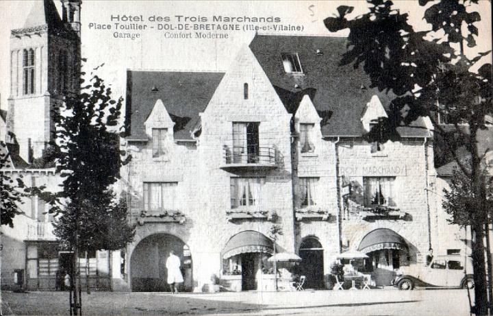 dol_hotels_trois-marchands_02.jpg