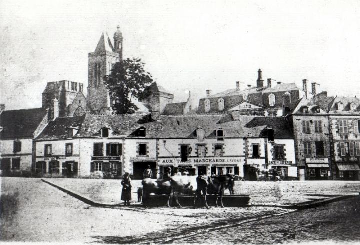 dol_hotels_trois-marchands_03.jpg