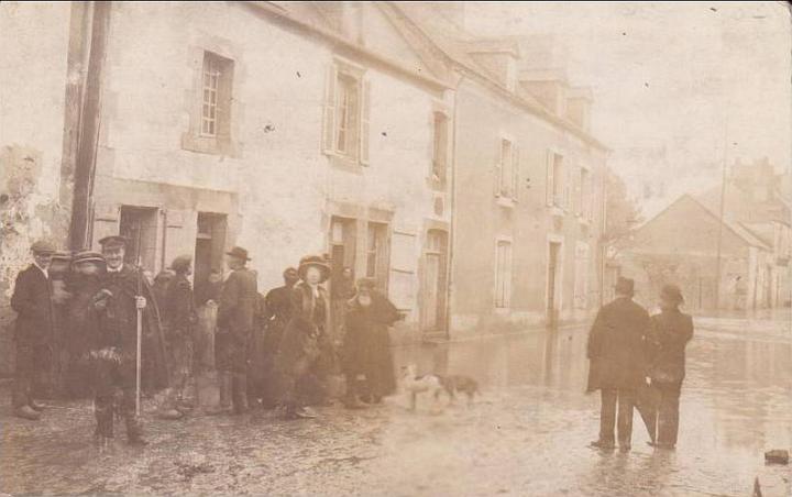dol_inondation.jpg