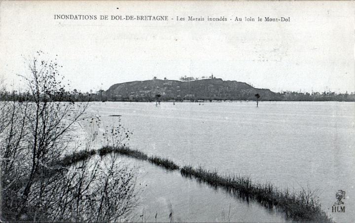 dol_inondations_04.jpg
