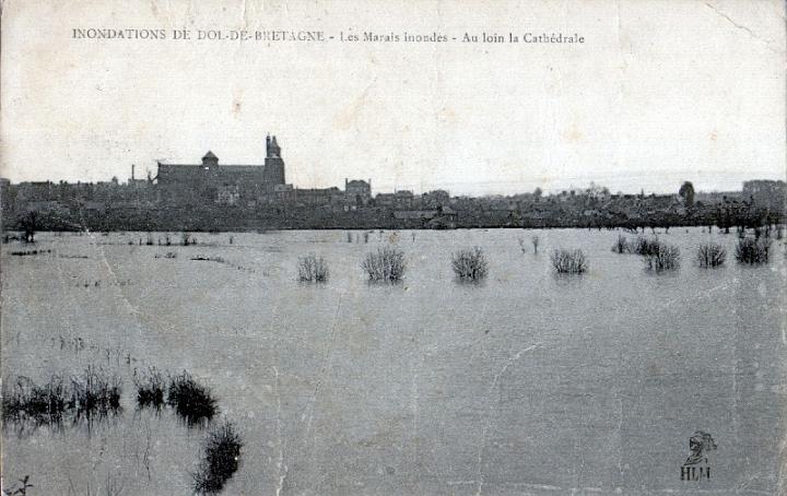 dol_inondations_07.jpg