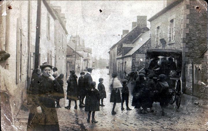 dol_inondations_08.jpg
