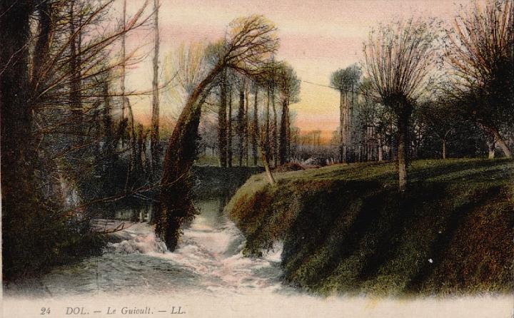 dol_inondations_11.jpg